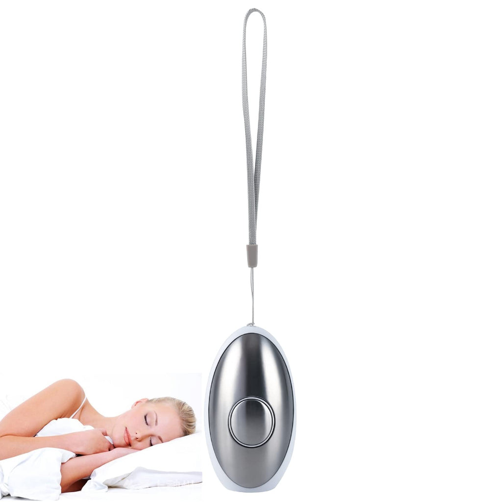 Lalasani SleepEase Device - Dual Mode Rest & Focus Machine