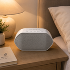 Yogasleep Tranquil 6 Audio Sleep Therapy Machine