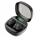 SilentNight Noise-Canceling Sleep Earbuds