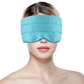 Comfcube Migraine Relief Ice Wrap