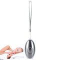 Lalasani SleepEase Device - Dual Mode Rest & Focus Machine