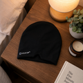 EVOLVE UP 360 Gel Migraine Relief Ice & Heat Cap