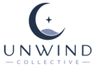 Unwind Collective - Home