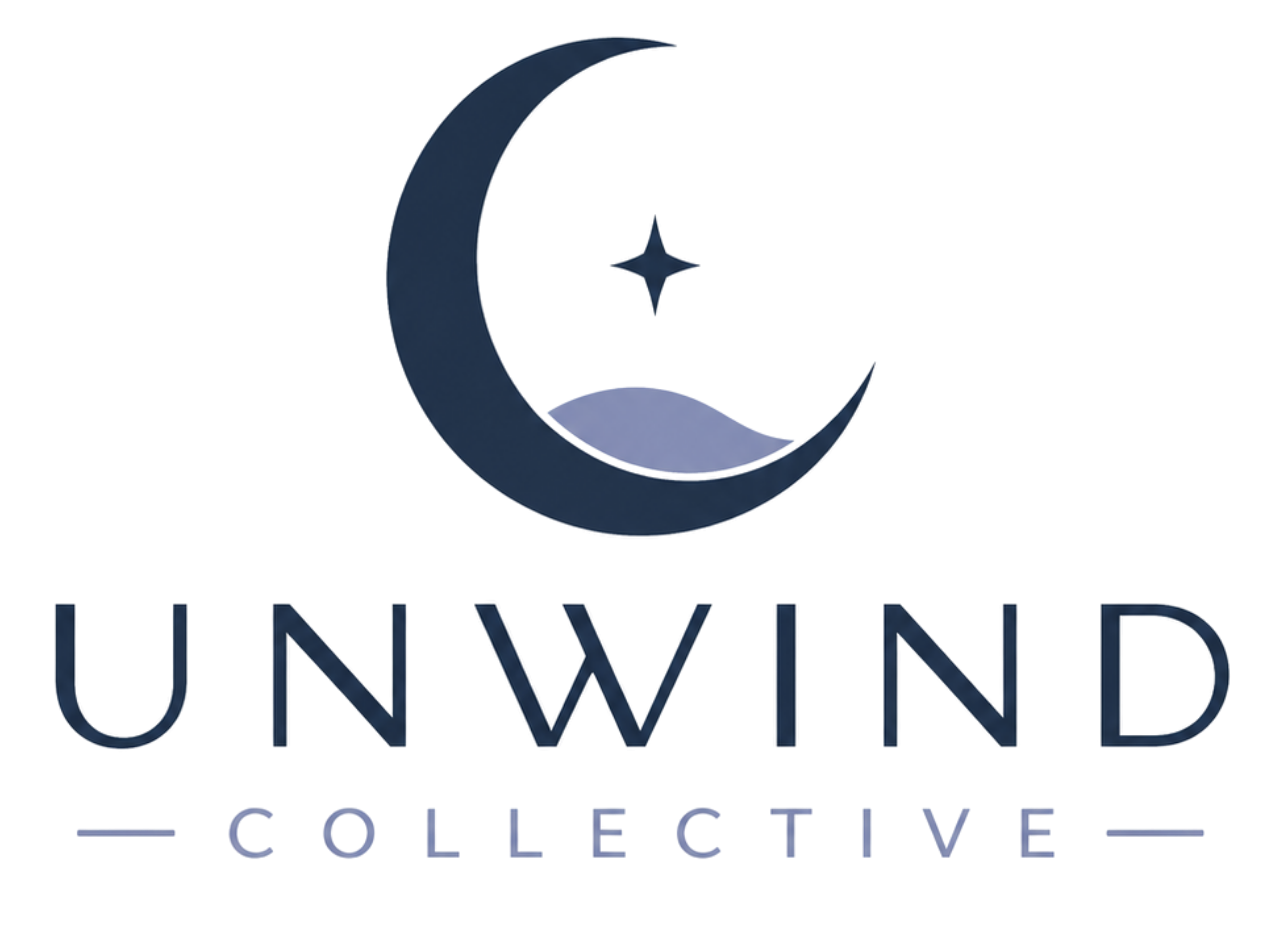 Unwind Collective