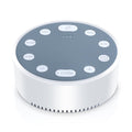 Compact Sleep Enhancer Sound Machine