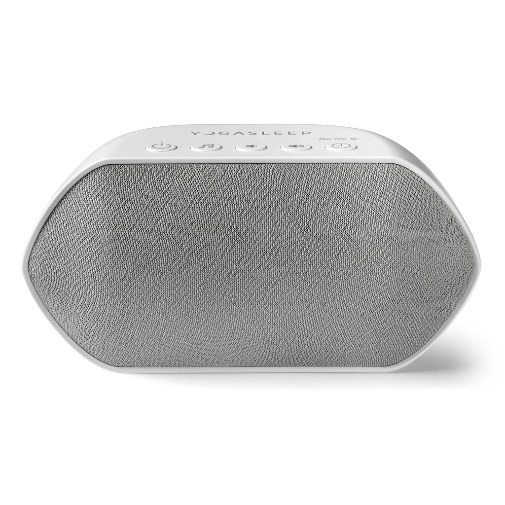 Yogasleep Tranquil 6 Audio Sleep Therapy Machine