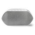Yogasleep Tranquil 6 Audio Sleep Therapy Machine