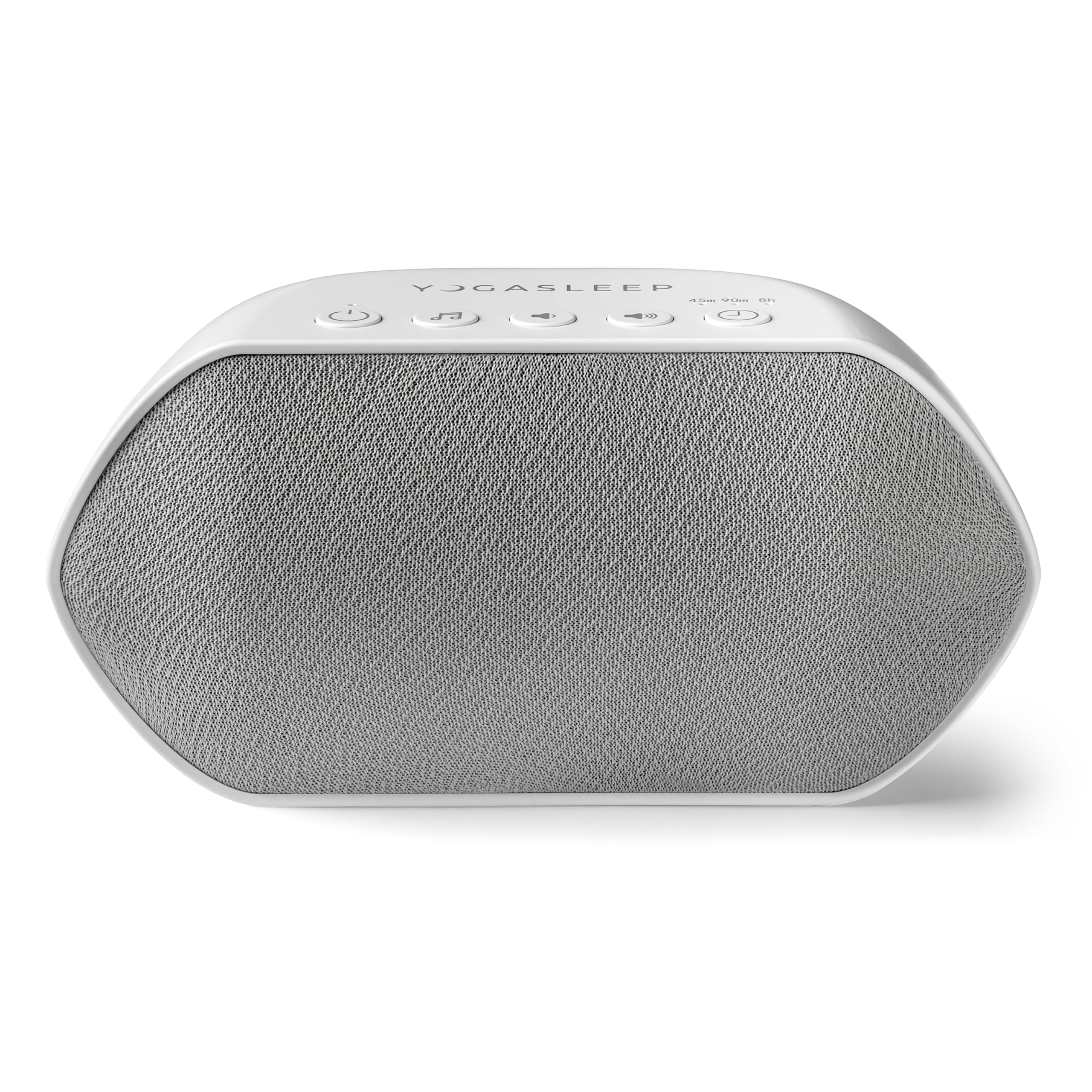 Yogasleep Tranquil 6 Audio Sleep Therapy Machine